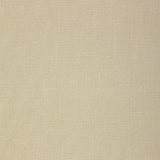 Schumacher Gweneth Linen Linen Fabric