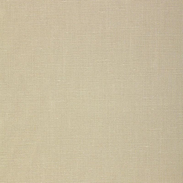 Schumacher Gweneth Linen Linen Fabric