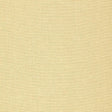 Schumacher Gweneth Linen Sand Fabric
