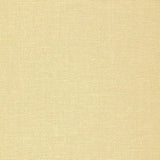 Schumacher Gweneth Linen Sand Fabric