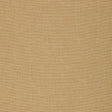 Schumacher Gweneth Linen Antelope Fabric