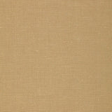 Schumacher Gweneth Linen Antelope Fabric