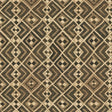 Kravet ANVIL CINDER Fabric