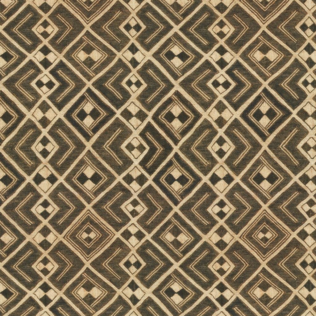 Kravet ANVIL CINDER Fabric
