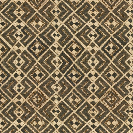 Kravet ANVIL CINDER Fabric