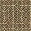Kravet ANVIL CINDER Fabric