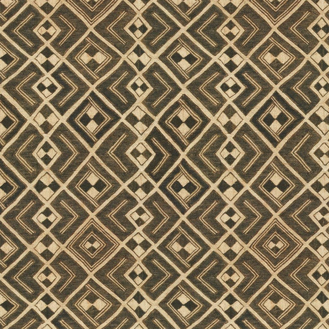 Kravet ANVIL CINDER Fabric