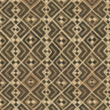 Kravet ANVIL CINDER Fabric