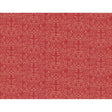 Lee Jofa GARDEN REVERSE CERISE Fabric
