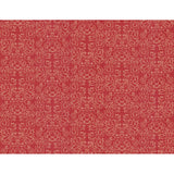 Lee Jofa GARDEN REVERSE CERISE Fabric