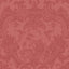 Cole & Son CHIPPENDALE CHINA RED Wallpaper