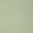 Schumacher Gweneth Linen Mist Fabric