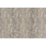 Lee Jofa PYRITE SILVER Fabric
