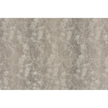Lee Jofa PYRITE SILVER Fabric