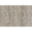 Lee Jofa PYRITE SILVER Fabric