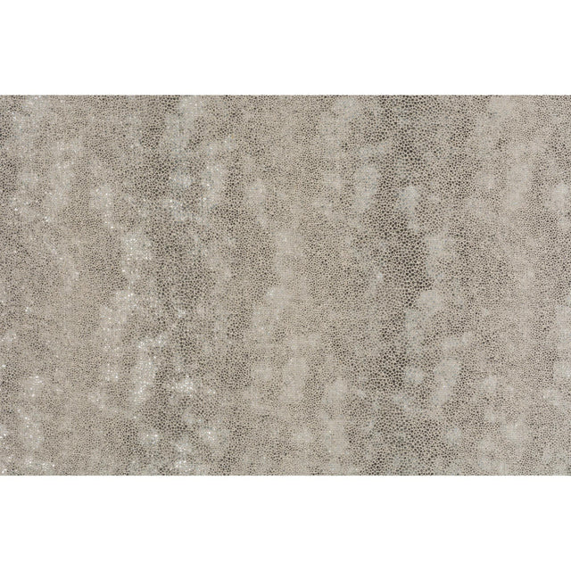 Lee Jofa PYRITE SILVER Fabric