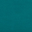 Kravet AMES GROTTO Upholstery Fabric