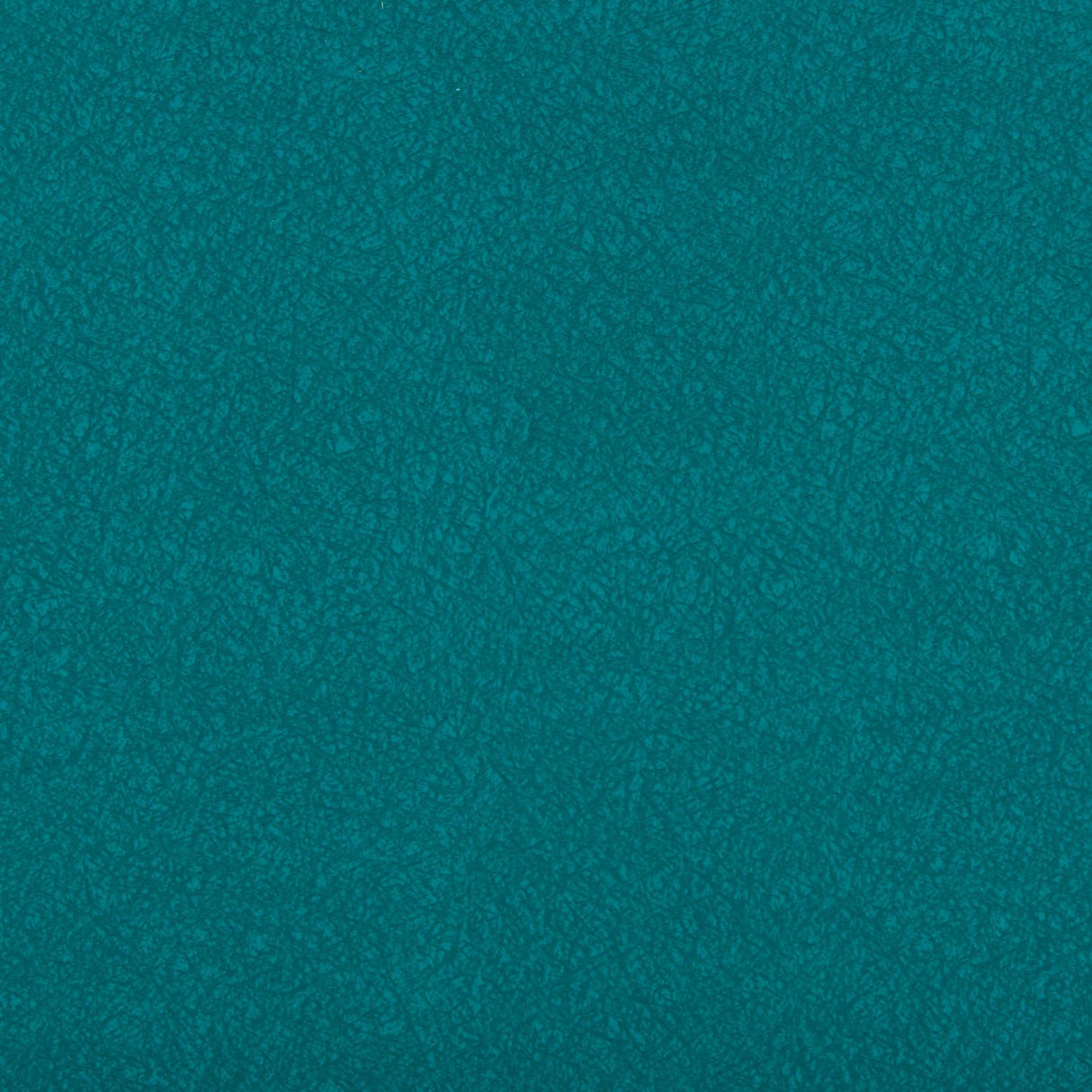 Kravet AMES GROTTO Upholstery Fabric