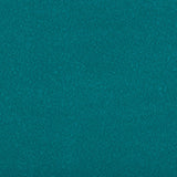 Kravet AMES GROTTO Upholstery Fabric