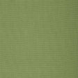 Schumacher Gweneth Linen Ivy Fabric