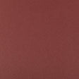 Kravet SYRUS RAISIN Upholstery Fabric