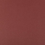 Kravet SYRUS RAISIN Upholstery Fabric
