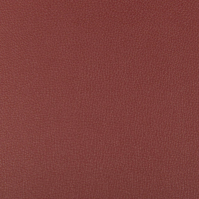 Kravet SYRUS RAISIN Upholstery Fabric