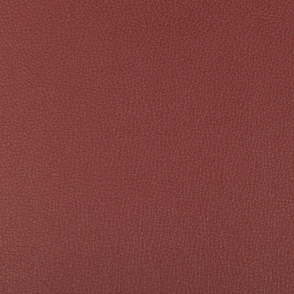 Kravet SYRUS RAISIN Upholstery Fabric