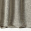 Lizzo LIZZO ANDROS 01 Drapery Fabric