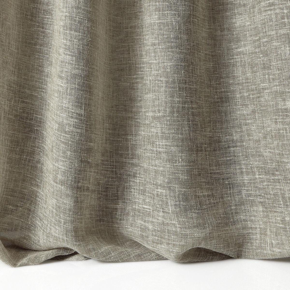 Lizzo LIZZO ANDROS 01 Drapery Fabric