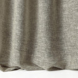 Lizzo LIZZO ANDROS 01 Drapery Fabric