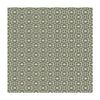 Kravet Kravet Smart 26380-516 Upholstery Fabric