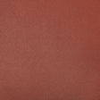 Kravet SYRUS SIENNA Upholstery Fabric