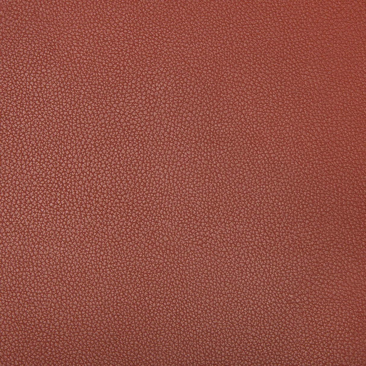 Kravet SYRUS SIENNA Upholstery Fabric