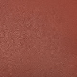 Kravet SYRUS SIENNA Upholstery Fabric