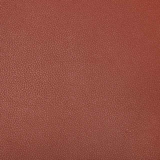 Kravet SYRUS SIENNA Upholstery Fabric