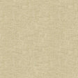 Kravet BASICS 4058 16 Drapery Fabric