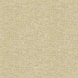Kravet BASICS 4058 16 Drapery Fabric