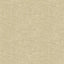 Kravet BASICS 4058 16 Drapery Fabric