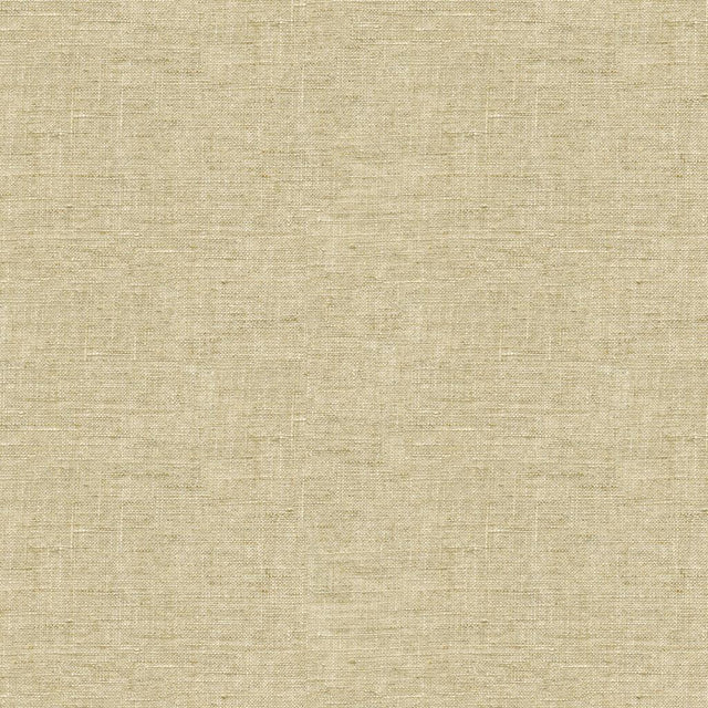 Kravet BASICS 4058 16 Drapery Fabric