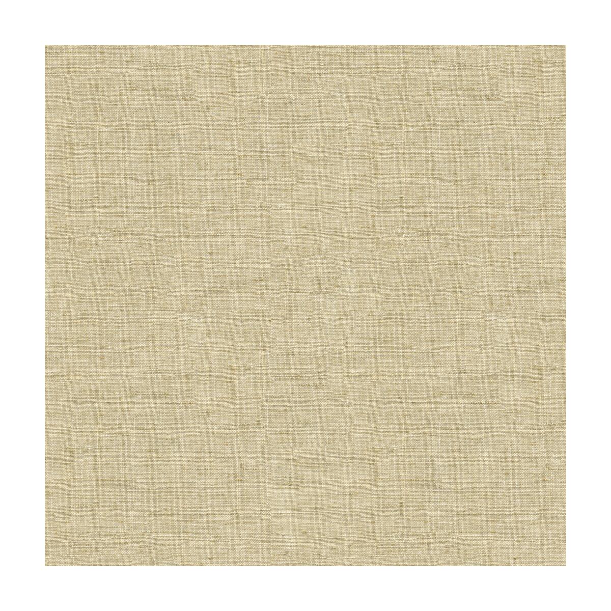 Kravet 4058 16 Fabric