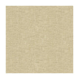Kravet 4058 16 Fabric