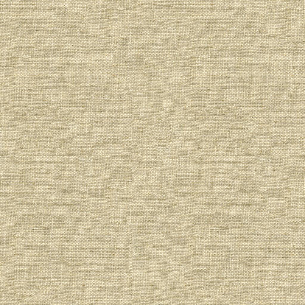 Kravet BASICS 4058 16 Drapery Fabric