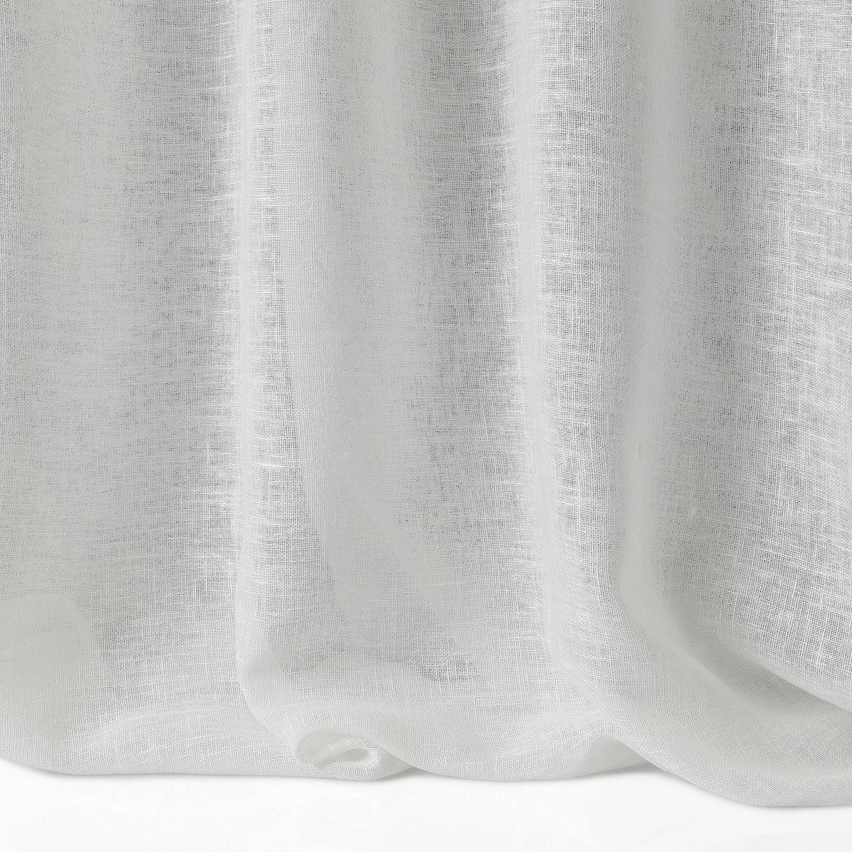Lizzo LIZZO ANDROS 07 Drapery Fabric