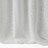 Lizzo LIZZO ANDROS 07 Drapery Fabric