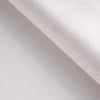 Schumacher Middleton Linen White Fabric