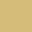 Lee Jofa MONTESPAN SATIN MARBLE Upholstery Fabric