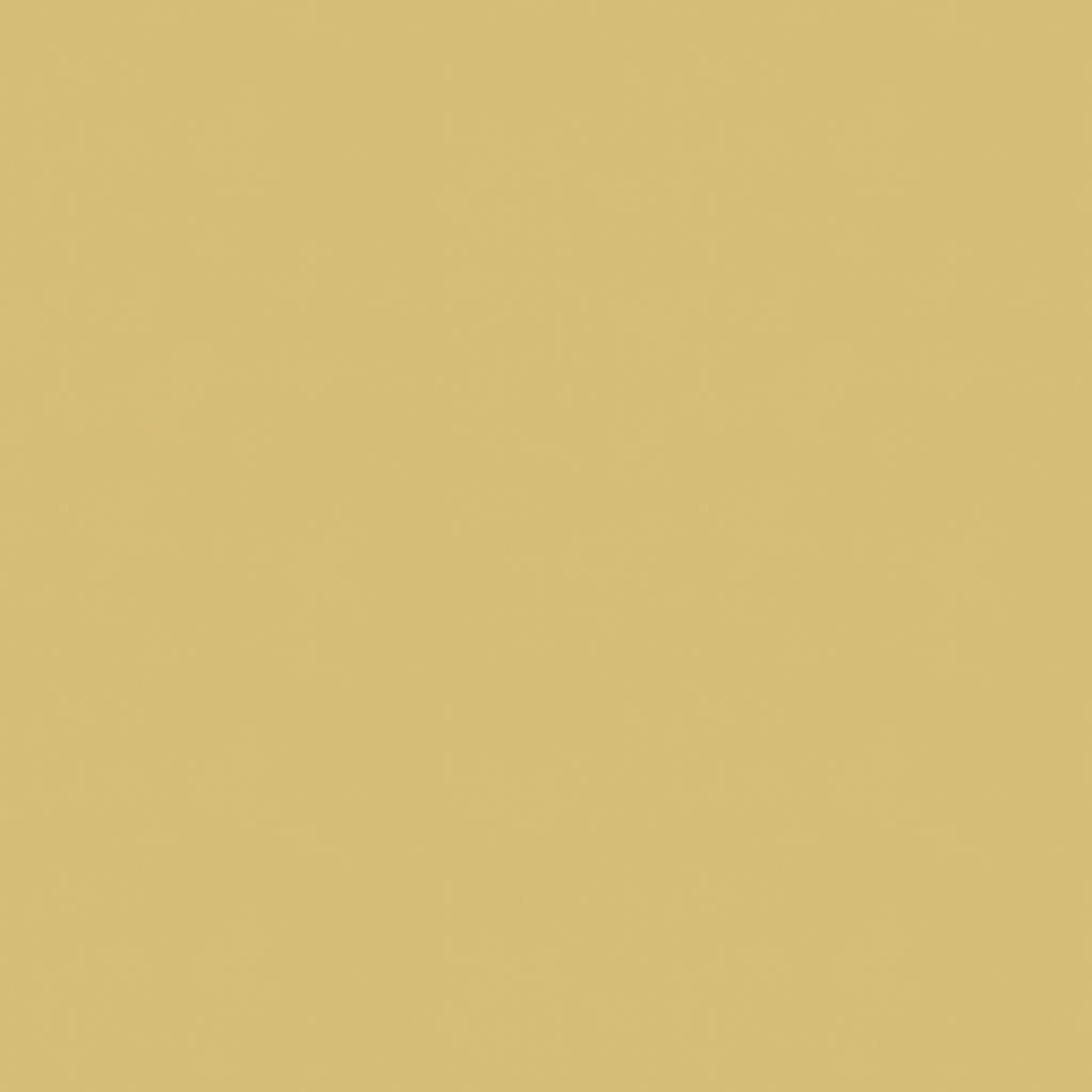 Lee Jofa MONTESPAN SATIN MARBLE Upholstery Fabric