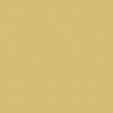 Lee Jofa MONTESPAN SATIN MARBLE Upholstery Fabric