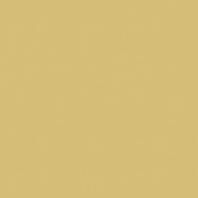 Lee Jofa MONTESPAN SATIN MARBLE Upholstery Fabric